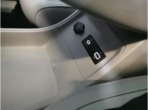 Leapmotor B10 REEV Design *BEISPIELBILDER*Navi|360|Sitzheiz