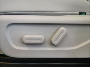 Leapmotor B10 REEV Design *BEISPIELBILDER*Navi|360|Sitzheiz