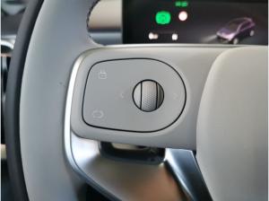Leapmotor B10 Hybrid Design Navi|360|Sitz-/Lenkradheizung