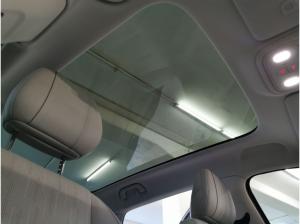 Leapmotor B10 REEV Design *BEISPIELBILDER*Navi|360|Sitzheiz