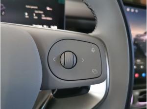 Leapmotor B10 Hybrid Design Navi|360|Sitz-/Lenkradheizung