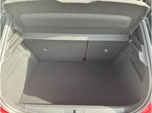 Opel Corsa F 1.2 Turbo YES Facelift LED LM PDC SHZ