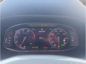 Cupra Ateca 2.0 TSI DSG Tribe Edition 4Drive / SOFORT VERFÜGBAR !