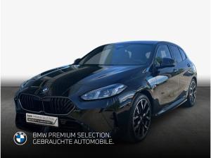 BMW 123 xDrive M Sport *Pano*HiFi*HuD*