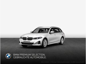 BMW 3er