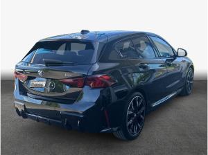 BMW 123 xDrive M Sport *Pano*HiFi*HuD*