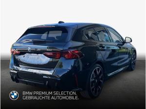 BMW 1er