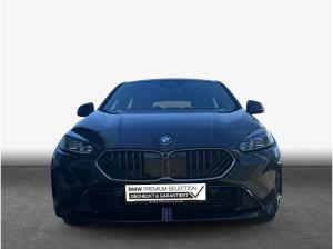 BMW 123 xDrive M Sport *Pano*HiFi*HuD*