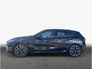 BMW 123 xDrive M Sport *Pano*HiFi*HuD*