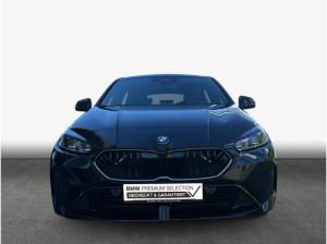 BMW 120 M Sport *SHZ*LED*HiFi*HuD*Pano*