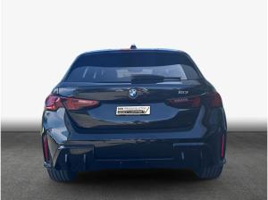 BMW 123 xDrive M Sport *Pano*HiFi*HuD*