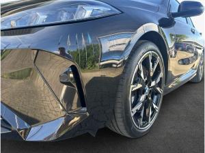 BMW 123 xDrive M Sport *Pano*HiFi*HuD*