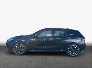 BMW 120 M Sport *SHZ*LED*HiFi*HuD*Pano*