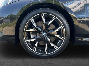 BMW 123 xDrive M Sport *Pano*HiFi*HuD*