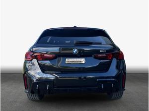 BMW 120 M Sport *SHZ*LED*HiFi*HuD*Pano*