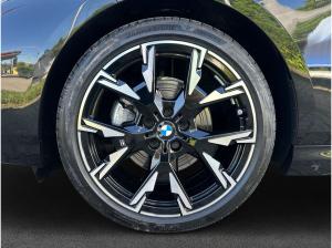 BMW 120 M Sport *SHZ*LED*HiFi*HuD*Pano*