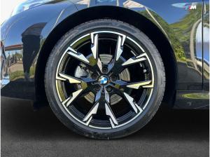 BMW 120 M Sport *SHZ*LED*HiFi*HuD*Pano*