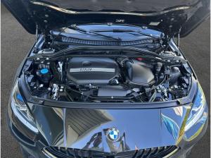 BMW 120 M Sport *SHZ*LED*HiFi*HuD*Pano*