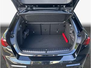 BMW 120 M Sport *SHZ*LED*HiFi*HuD*Pano*