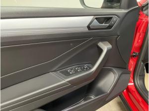 Volkswagen T-Roc Cabriolet Goal 1.0 TSI 85kW - LED Plus ACC LM Rear View CarPlay SHZ Park Assist GJR Digital Cockpit