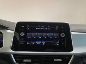 Volkswagen T-Roc Cabriolet Goal 1.0 TSI 85kW - LED Plus ACC LM Rear View CarPlay SHZ Park Assist GJR Digital Cockpit