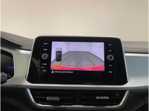 Volkswagen T-Roc Cabriolet Goal 1.0 TSI 85kW - LED Plus ACC LM Rear View CarPlay SHZ Park Assist GJR Digital Cockpit