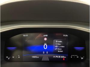Volkswagen T-Roc Cabriolet Goal 1.0 TSI 85kW - LED Plus ACC LM Rear View CarPlay SHZ Park Assist GJR Digital Cockpit