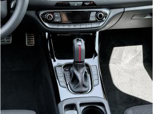Hyundai i30 N LINE FL 5-Türer MY26 1.6 T-GDI 7-DCT PANO 2WD