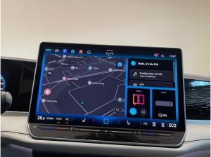Volkswagen Passat Variant Elegance 1.5 TSI eHybrid 110 kW DSG - Area View IQ.Drive HUD Matrix-LED AHK SHZ PDC LM