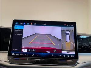 Volkswagen Passat Variant Elegance 1.5 TSI eHybrid 110 kW DSG - Area View IQ.Drive HUD Matrix-LED AHK SHZ PDC LM