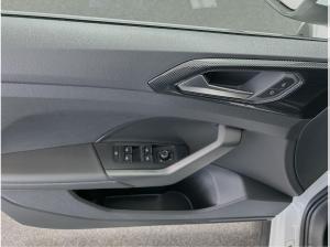 Volkswagen T-Cross R-Line 1.5 l TSI ACT DSG  SOFORT VERFÜGBAR! CarPlay ACC