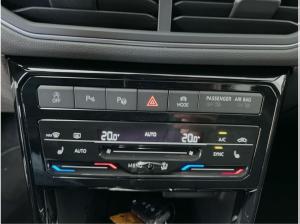 Volkswagen T-Cross R-Line 1.5 l TSI ACT DSG  SOFORT VERFÜGBAR! CarPlay ACC