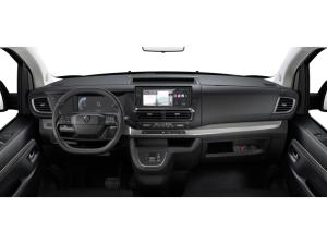 Peugeot Traveller Active L3 Diesel 180 EAT8