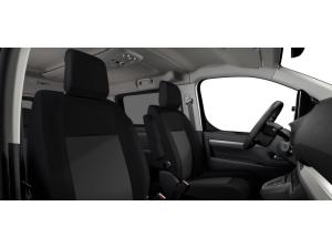 Peugeot Traveller Active L3 Diesel 180 EAT8