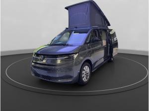 Volkswagen California OCEAN *SONDERLEASING*