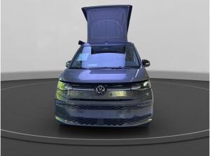 Volkswagen California OCEAN *SONDERLEASING*