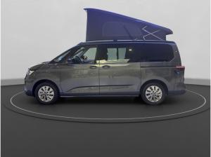Volkswagen California OCEAN *SONDERLEASING*