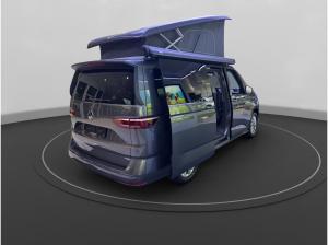 Volkswagen California OCEAN *SONDERLEASING*