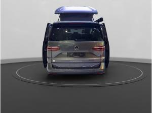 Volkswagen California OCEAN *SONDERLEASING*