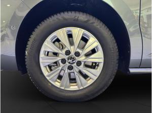 Volkswagen California OCEAN *SONDERLEASING*