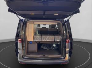 Volkswagen California OCEAN *SONDERLEASING*