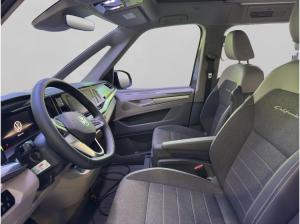 Volkswagen California OCEAN *SONDERLEASING*