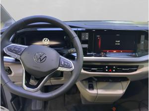 Volkswagen California OCEAN *SONDERLEASING*