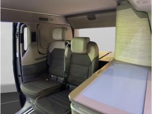 Volkswagen California OCEAN *SONDERLEASING*
