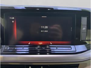 Volkswagen California OCEAN *SONDERLEASING*