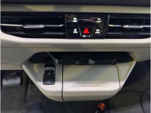 Volkswagen California OCEAN *SONDERLEASING*