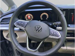 Volkswagen California OCEAN *SONDERLEASING*