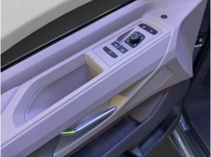 Volkswagen California OCEAN *SONDERLEASING*