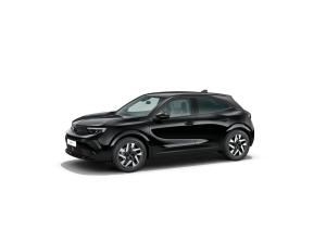 Opel Mokka GS 1.2 Turbo S/S Manuelles 6-Gang-Getriebe