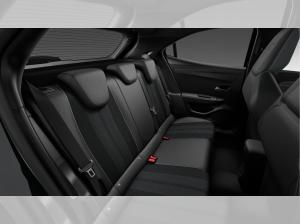 Opel Mokka GS 1.2 Turbo S/S Manuelles 6-Gang-Getriebe